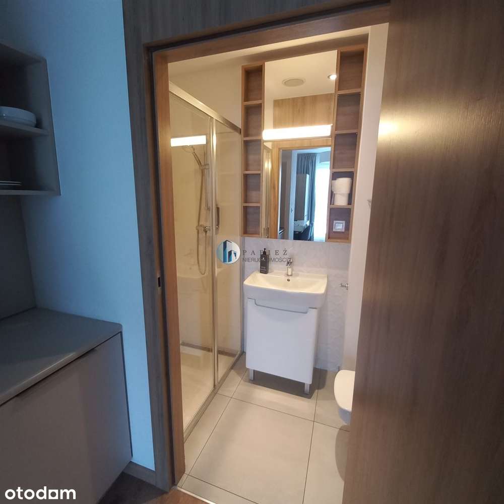 Odlicz Vat! ul.Wolska 165-4