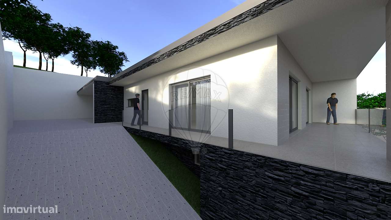 Terreno  para venda - Grande imagem: 4/14