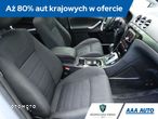 Ford S-Max - 10