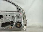 Porta Frente Esquerda Frt Opel Astra G Hatchback (T98) - 5