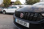 Fiat Tipo Station Wagon 1.3 M-Jet Lounge J17 - 4