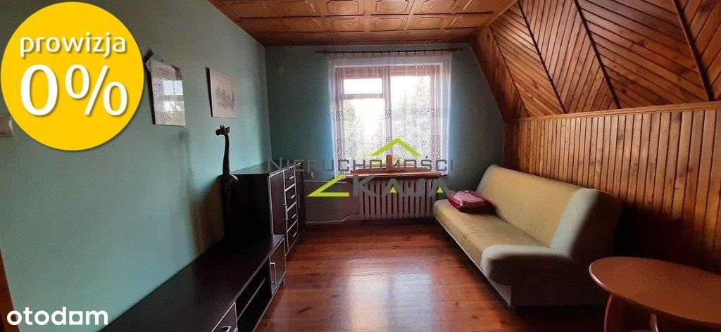 duży dom w atrakcyjnej części Nowej Soli-6