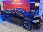 BMW 118 - 8