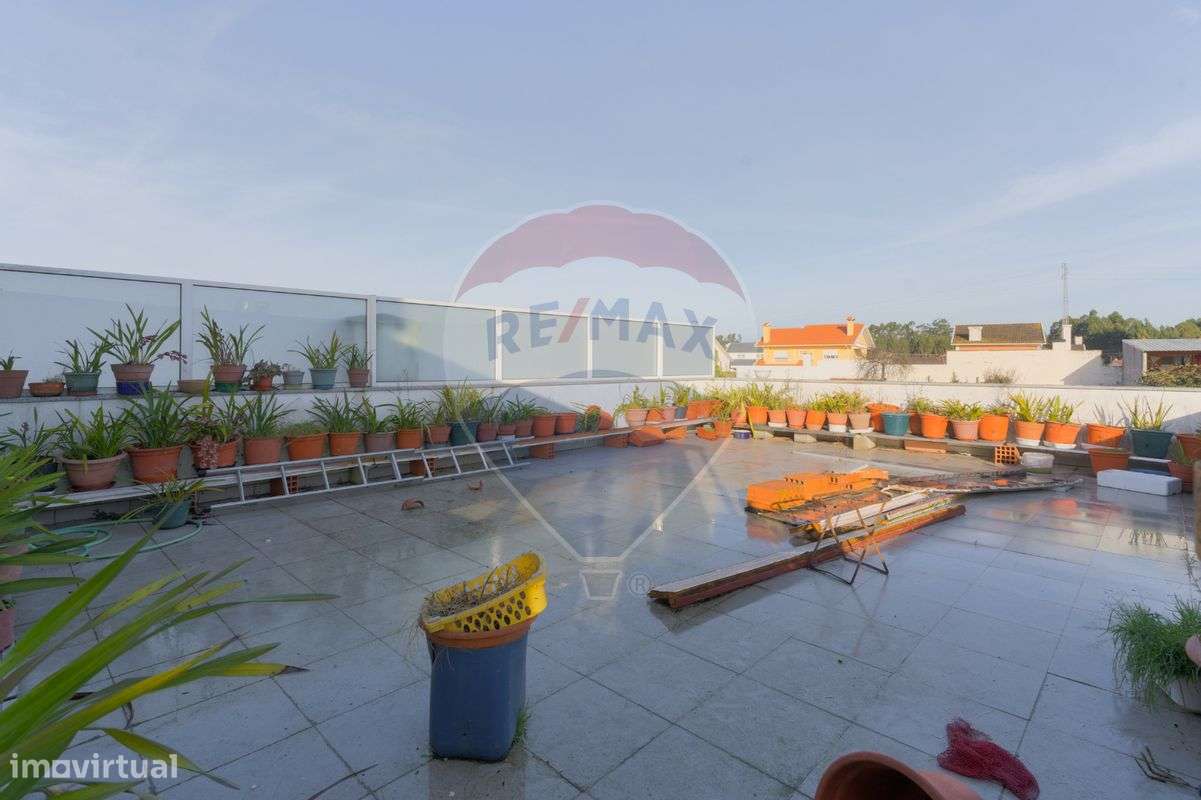 Prédio T3 para venda - Grande imagem: 5/27