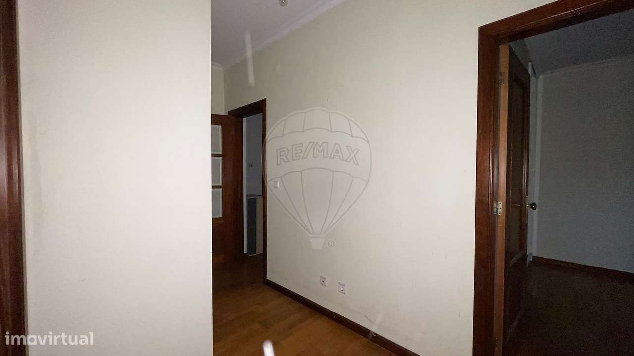 Apartamento T3 para venda - Grande imagem: 5/18