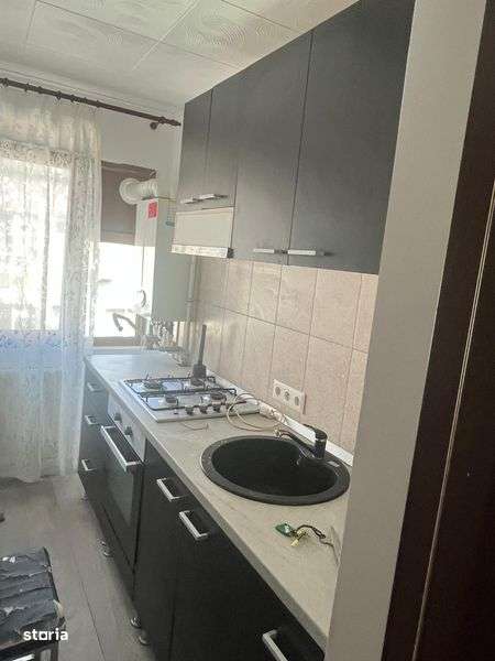 Apartament doua camere - Imagine principală: 5/6