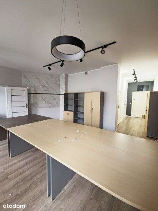 Lokal użytkowy, 60,40 m², Szczecin - Pełny obrazek: 4/18