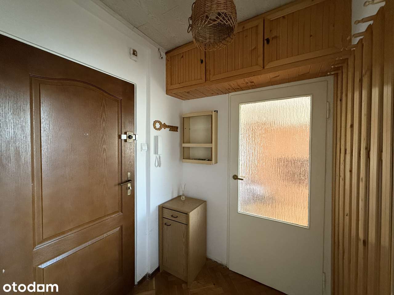 2 pokoje w centrum-7