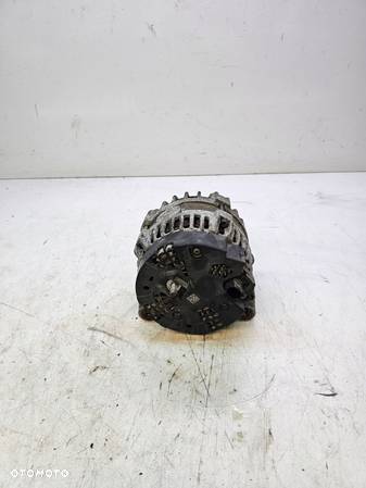 ALTERNATOR AUDI VOLKSWAGEN SEAT SKODA 03L903017 150A - 4