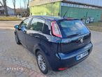 Fiat Punto Evo 1.3 Multijet 16V Dynamic - 2