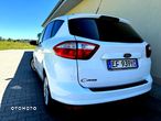Ford C-MAX 2.0 TDCi Trend - 26