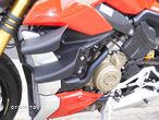 Ducati Streetfighter V4 - 27