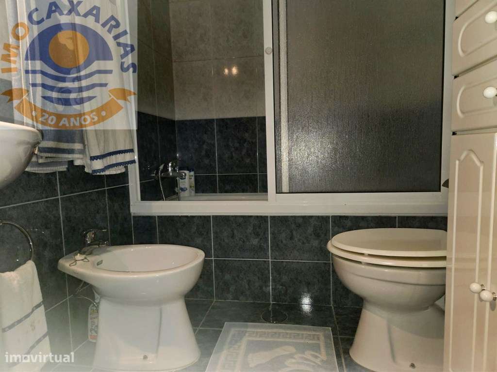 Apartamento T1 com Suite - Grande imagem: 5/9