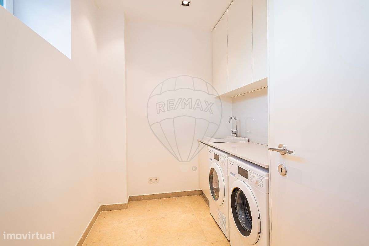 Moradia T6 para venda-22