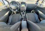 Citroën C4 1.6 BlueHDi Feel - 12