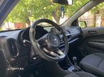 Kia Picanto 1.0 Attract - 5