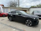 Mazda CX-60 e-Skyactiv PHEV Takumi - 30