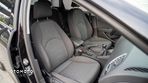 Seat Leon 1.6 TDI Style - 35