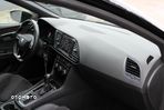 Seat Leon 2.0 TSI Start&Stop DSG Cupra 300 - 13