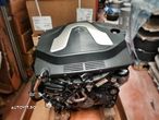 motor mercedes 642826 OM642 GLE GLS GL ML 350 BlueTEC EURO 6 - 1