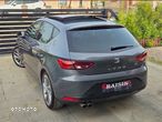 Seat Leon 2.0 TDI FR S&S - 3