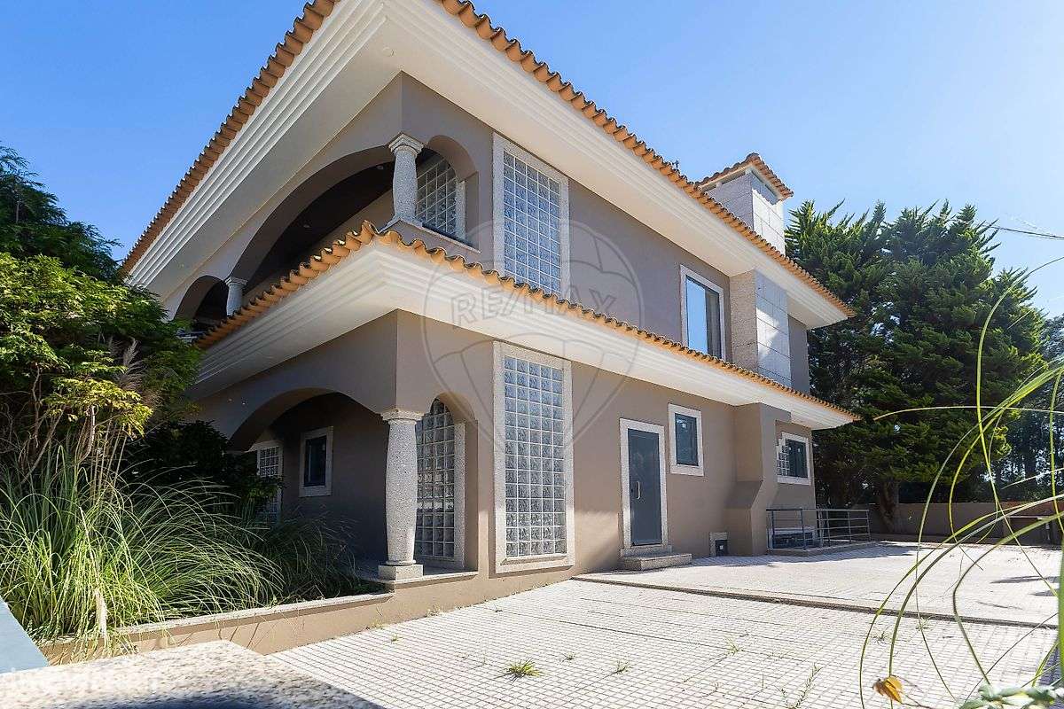 Moradia T3 para venda - Grande imagem: 4/50