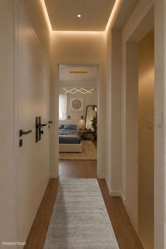 Moradia, 97 m², Cadaval e Pêro Moniz-11