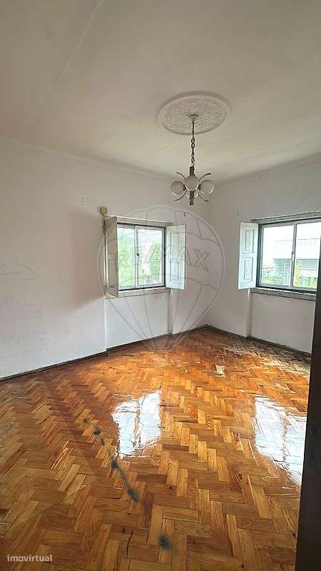 Apartamento T3 para venda-12