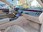 Mercedes-Benz S 580 e 4MATIC - 16