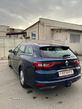 Renault Talisman - 4