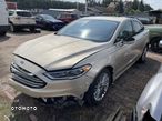 Ford Mondeo 1.5 EcoBoost Edition - 3