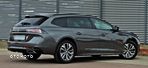 Peugeot 508 1.2 PureTech Allure Pack S&S EAT8 - 12