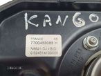 Airbag Volante Renault Kangoo (Kc0/1_) - 3
