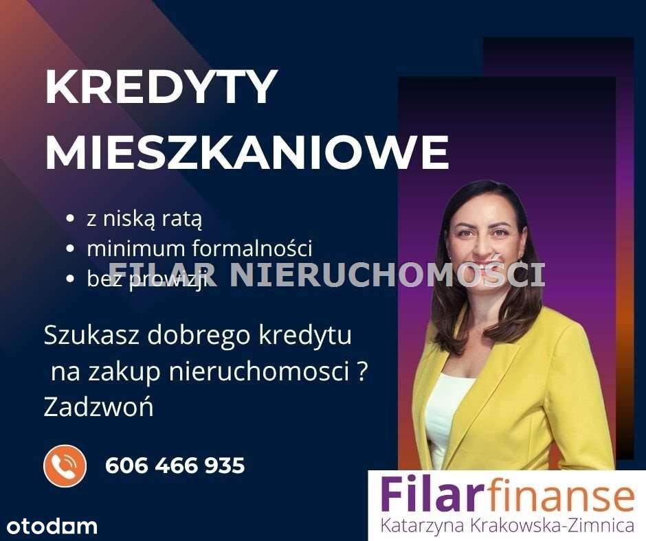 3 pokoje bezczynszowe os. Ustronie w Lubinie-9