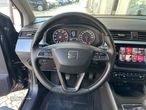 SEAT Arona 1.0 TSI Style - 29