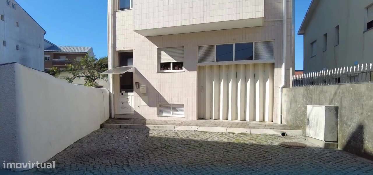 Apartamento T1  Garagem em Coimbrões-Vila Nova de Gaia - Grande imagem: 4/16