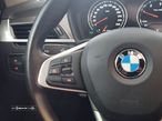 BMW X1 16 d sDrive Line Sport - 14