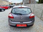 Renault Megane 1.6 16V 110 Authentique - 6