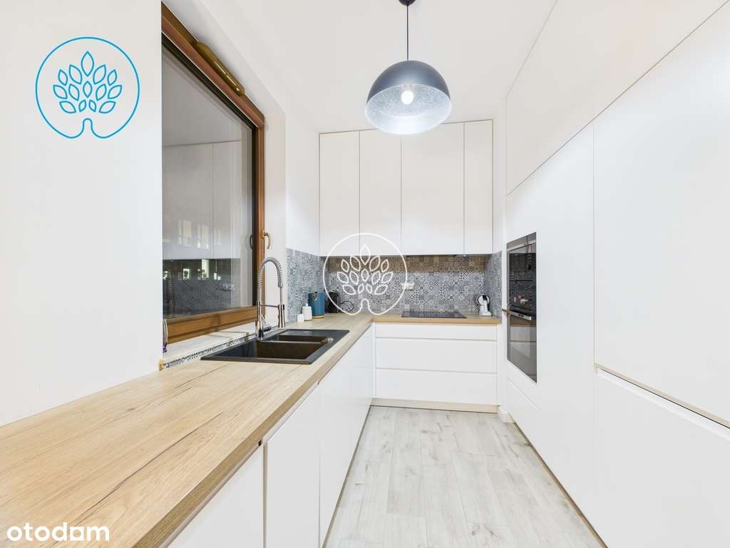 Jasne / Trójstronne / Klimatyzacja-6