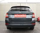 Skoda Fabia 1.0 TSI Ambition - 4