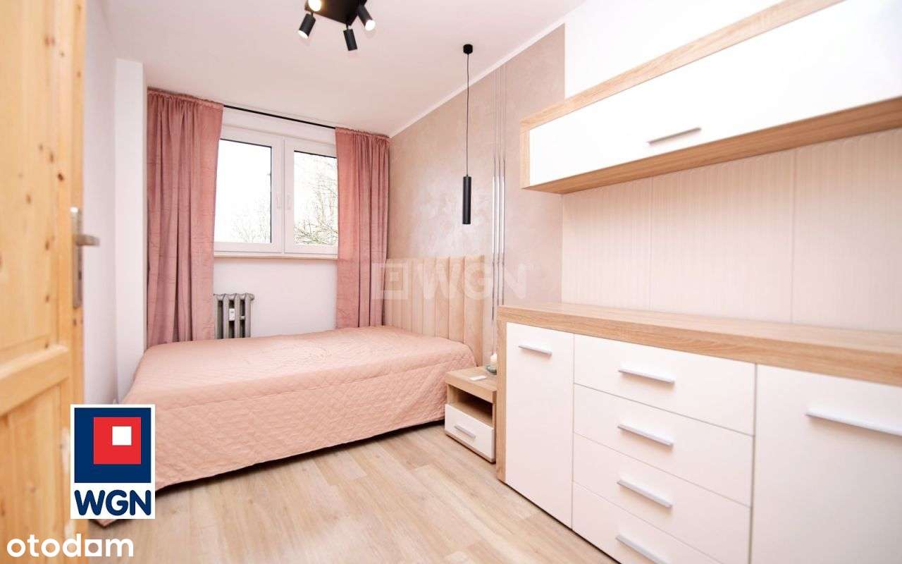 Nowoczesne mieszkanie na parterze-6