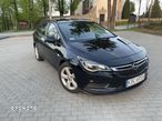 Opel Astra 1.6 CDTI Start/Stop Active - 6