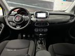 Fiat 500X 1.3 MJ Lounge - 15