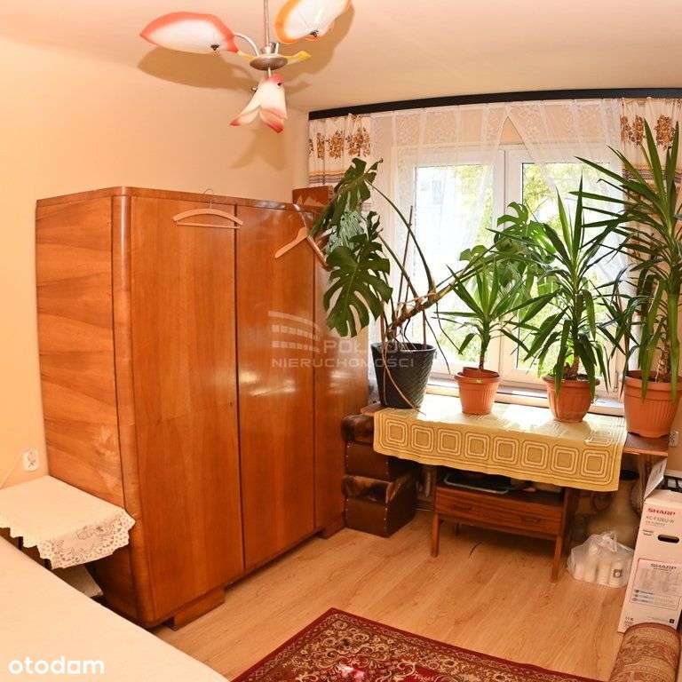 Okazja 3 pokojowe w super lokalizacji-Sandomierz - Pełny obrazek: 5/11