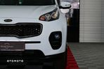 Kia Sportage - 40