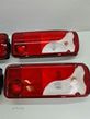 LAMPA LAMPY TYLNE MERCEDES SPRINTER VW CRAFTER - 3