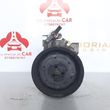 Compresor clima Toyota Yaris | 1999 - 2005 | 447220-9465 | 5SE09C | Clinique Car - 2