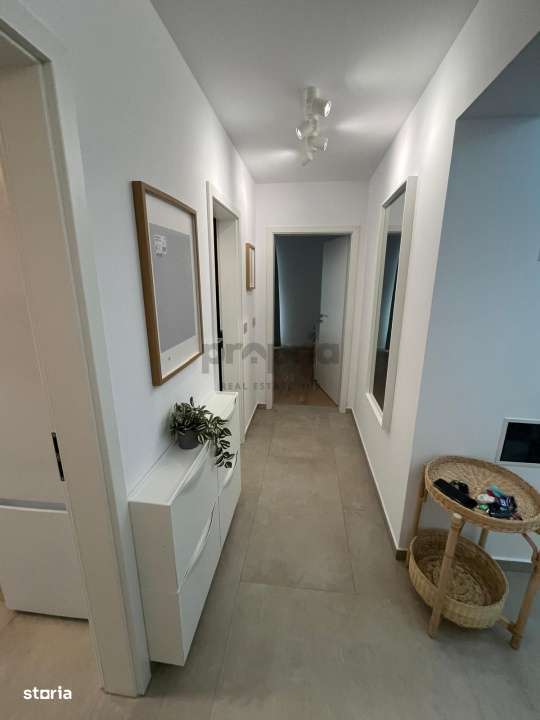 Apartament 2 camere- Prima inchiriere - Imagine principală: 4/12