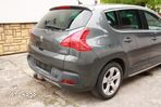 Peugeot 3008 1.6 HDi Style - 8