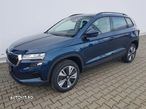 Skoda Karoq 1.5 TSI DSG Ambition - 1